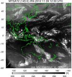 MTSAT2-145E-201211091230UTC-IR4.jpg