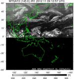 MTSAT2-145E-201211091257UTC-IR1.jpg