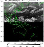 MTSAT2-145E-201211091257UTC-IR2.jpg