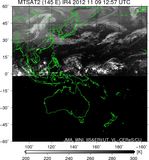 MTSAT2-145E-201211091257UTC-IR4.jpg