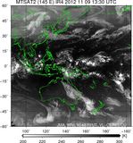 MTSAT2-145E-201211091330UTC-IR4.jpg