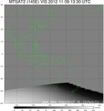 MTSAT2-145E-201211091330UTC-VIS.jpg