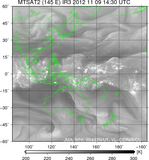 MTSAT2-145E-201211091430UTC-IR3.jpg