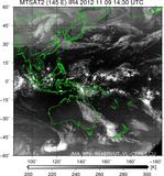 MTSAT2-145E-201211091430UTC-IR4.jpg