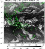 MTSAT2-145E-201211091530UTC-IR1.jpg