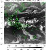 MTSAT2-145E-201211091530UTC-IR2.jpg