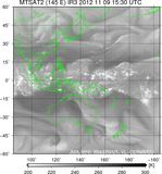 MTSAT2-145E-201211091530UTC-IR3.jpg