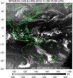 MTSAT2-145E-201211091530UTC-IR4.jpg