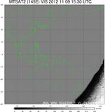 MTSAT2-145E-201211091530UTC-VIS.jpg