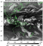 MTSAT2-145E-201211091630UTC-IR1.jpg