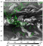 MTSAT2-145E-201211091630UTC-IR2.jpg