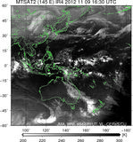 MTSAT2-145E-201211091630UTC-IR4.jpg