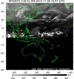 MTSAT2-145E-201211091657UTC-IR4.jpg