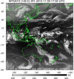 MTSAT2-145E-201211091730UTC-IR1.jpg