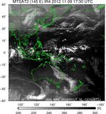 MTSAT2-145E-201211091730UTC-IR4.jpg