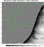 MTSAT2-145E-201211091730UTC-VIS.jpg