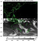 MTSAT2-145E-201211091757UTC-IR1.jpg