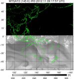 MTSAT2-145E-201211091757UTC-IR3.jpg