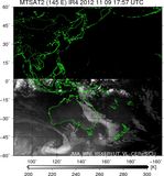 MTSAT2-145E-201211091757UTC-IR4.jpg