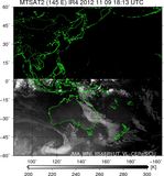 MTSAT2-145E-201211091813UTC-IR4.jpg