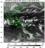 MTSAT2-145E-201211091830UTC-IR1.jpg