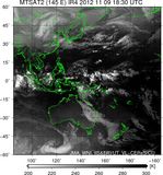 MTSAT2-145E-201211091830UTC-IR4.jpg