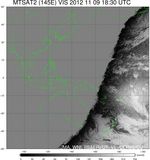 MTSAT2-145E-201211091830UTC-VIS.jpg