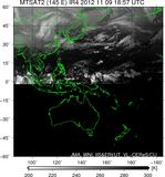 MTSAT2-145E-201211091857UTC-IR4.jpg