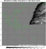 MTSAT2-145E-201211091857UTC-VIS.jpg