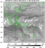 MTSAT2-145E-201211091930UTC-IR3.jpg