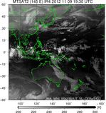 MTSAT2-145E-201211091930UTC-IR4.jpg