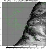 MTSAT2-145E-201211091930UTC-VIS.jpg