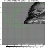 MTSAT2-145E-201211091957UTC-VIS.jpg