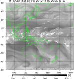 MTSAT2-145E-201211092030UTC-IR3.jpg