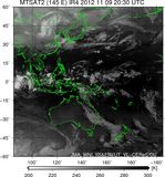 MTSAT2-145E-201211092030UTC-IR4.jpg