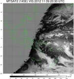 MTSAT2-145E-201211092030UTC-VIS.jpg