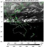 MTSAT2-145E-201211092057UTC-IR1.jpg