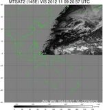 MTSAT2-145E-201211092057UTC-VIS.jpg