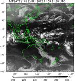 MTSAT2-145E-201211092130UTC-IR1.jpg