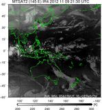 MTSAT2-145E-201211092130UTC-IR4.jpg