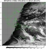 MTSAT2-145E-201211092130UTC-VIS.jpg