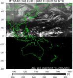 MTSAT2-145E-201211092157UTC-IR1.jpg