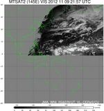 MTSAT2-145E-201211092157UTC-VIS.jpg