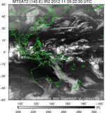 MTSAT2-145E-201211092230UTC-IR2.jpg