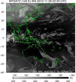 MTSAT2-145E-201211092230UTC-IR4.jpg