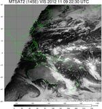 MTSAT2-145E-201211092230UTC-VIS.jpg