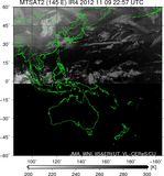 MTSAT2-145E-201211092257UTC-IR4.jpg