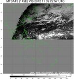 MTSAT2-145E-201211092257UTC-VIS.jpg