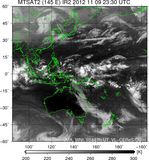 MTSAT2-145E-201211092330UTC-IR2.jpg