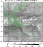 MTSAT2-145E-201211092330UTC-IR3.jpg